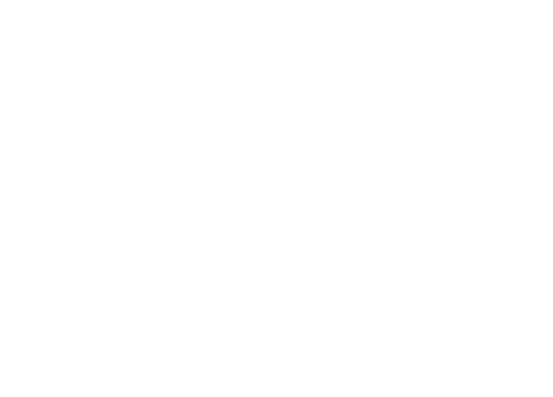 Fm ikon