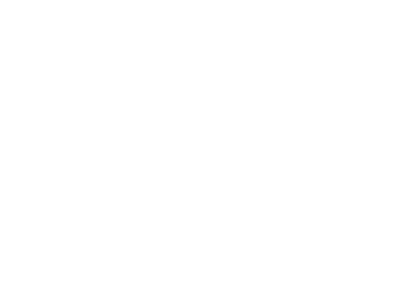 Lpcb