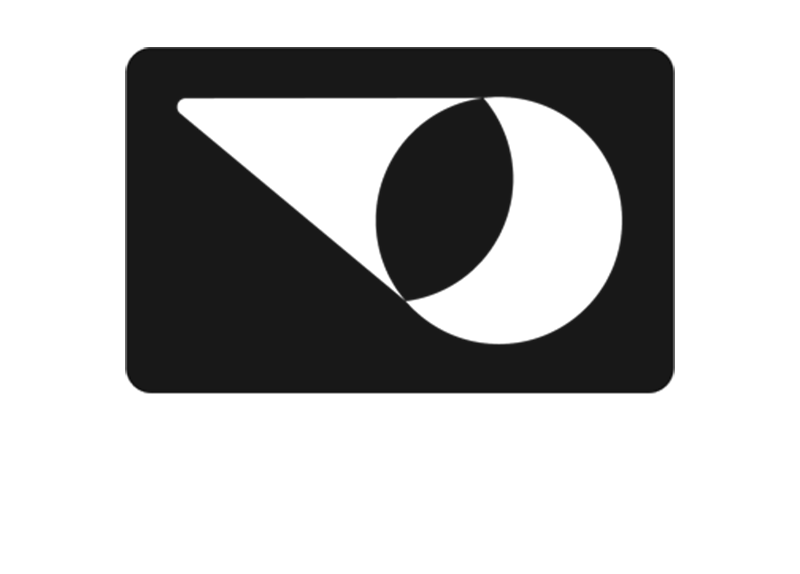 Miljofyrtarn logo 800x574