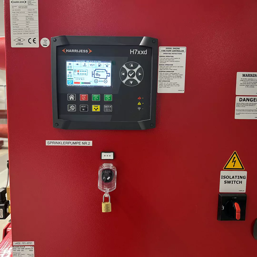 Ramco service 01 6808e5f151050