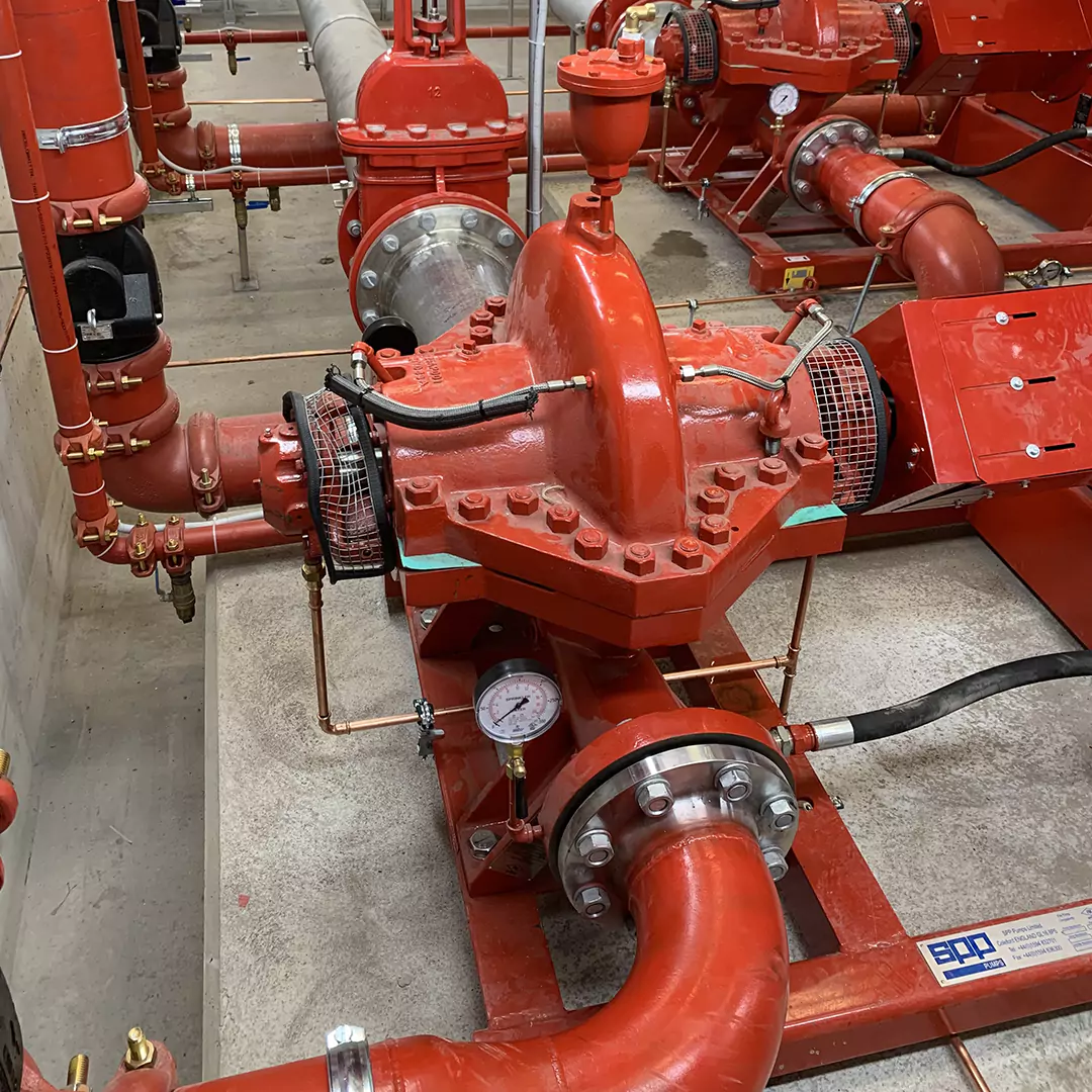 Ramco service 02 6808e5f154e57