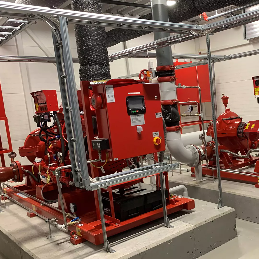 Ramco service 03 6808e5ed70a6f