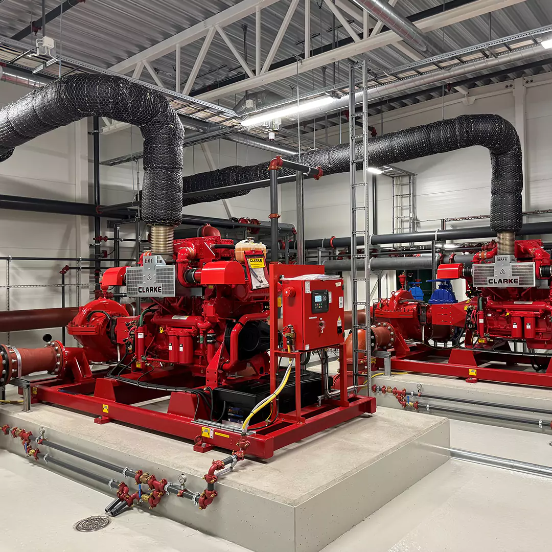 Ramco service 04 6808e5ed75fed