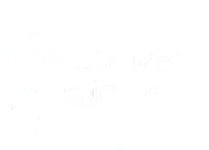 Standard norge logo
